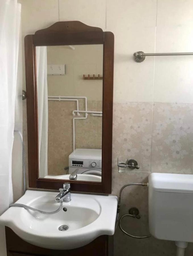 Armeneasca Cozy Studio Bukarest Kültér fotó